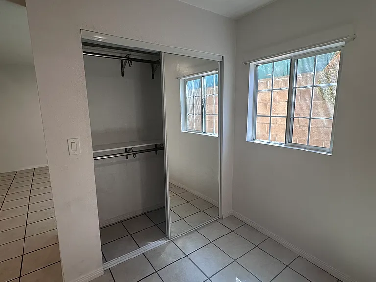 8126 Cravell Ave #2 — Photo 11