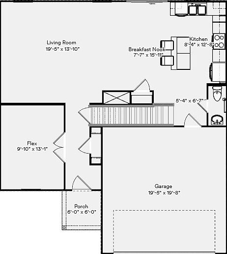 Listing photo 2
