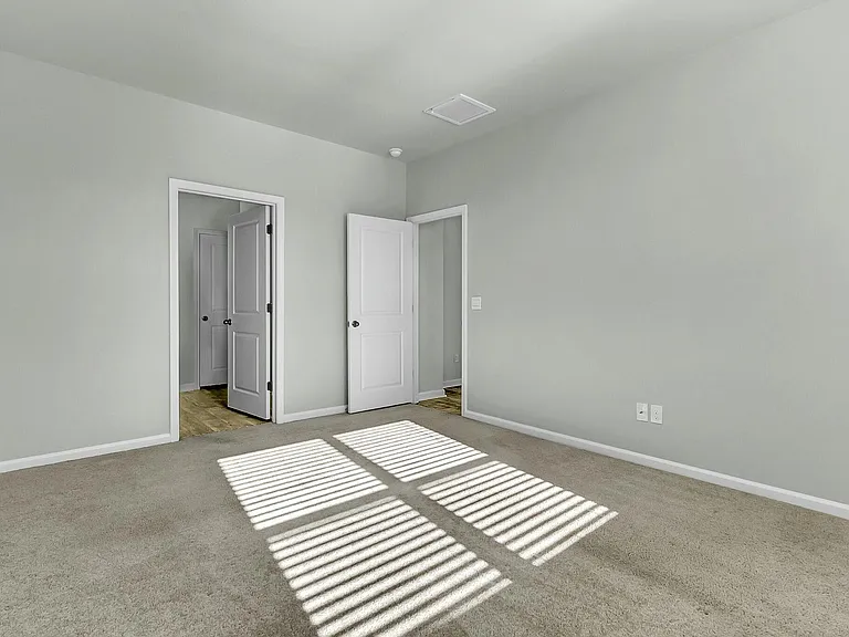 229 Grand View Xing — Photo 20