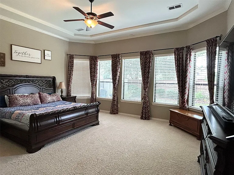 26938 Drybank Creek Ln — Photo 16