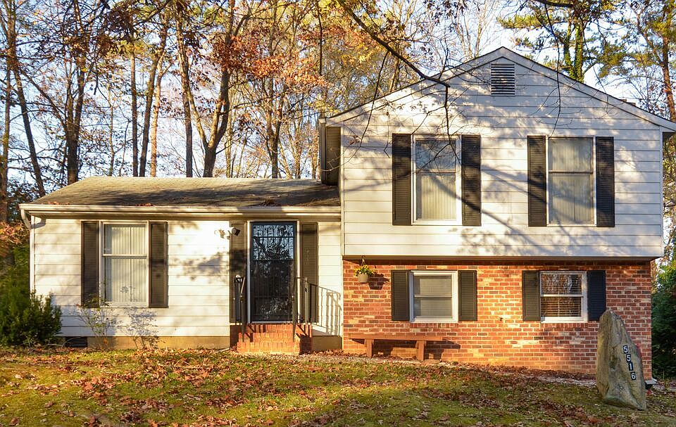 1st image of 5516 Heatherhill Dr