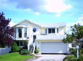 3115 E Carlson St, Mead, WA 99021