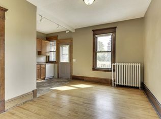 108 Cleveland Ave S #2, Saint Paul, MN 55105
