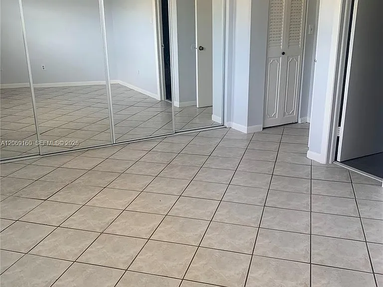 8380 SW 154th Ave #57 — Photo 34