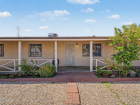 3rd image of 8201 W SELLS Drive