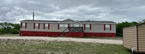695 S Vista Dr Photo 1