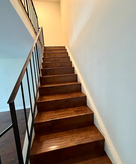 7873 Camino Huerta — Photo 4