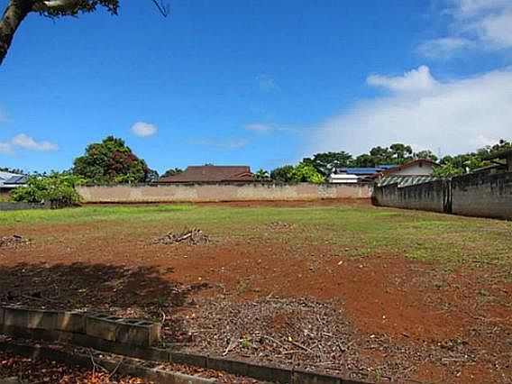 1st image of 1944 Eames St