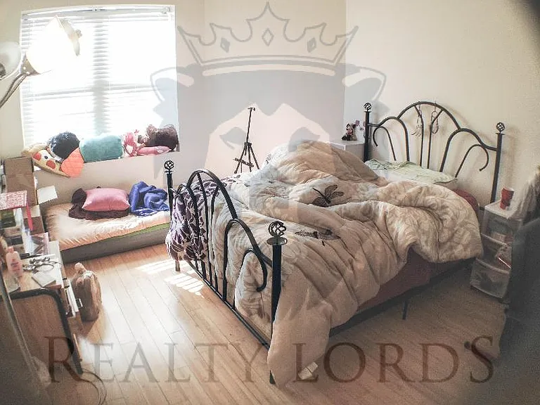 243 Harvard Ave #4 — Photo 24