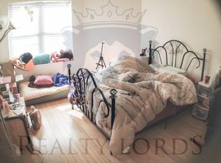 243 Harvard Ave APT 4, Boston, MA 02134