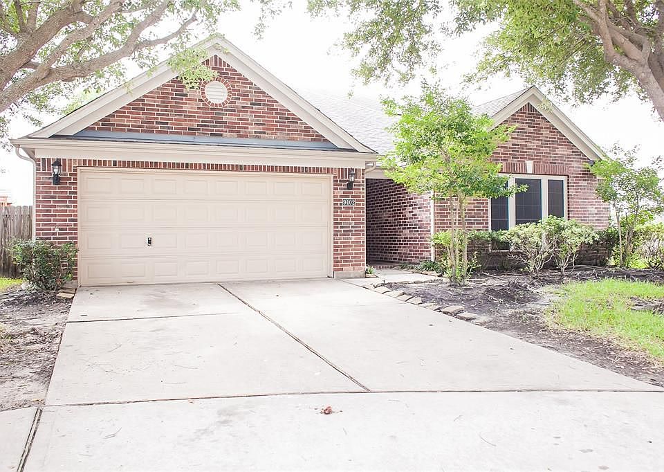 1st image of 9402 Borden Bluff Ln