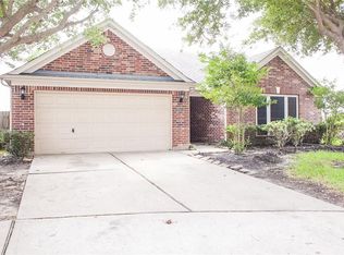 9402 Borden Bluff Ln, Houston, TX 77095