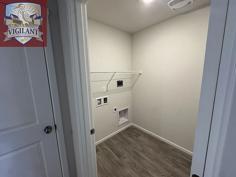 2642 NE 116th Pl — Photo 14