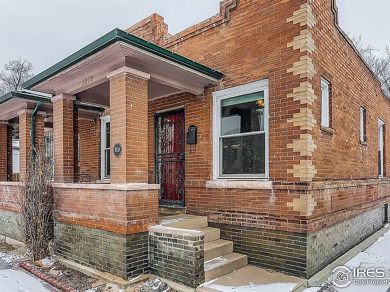 1219 E 25th Ave — Photo 19