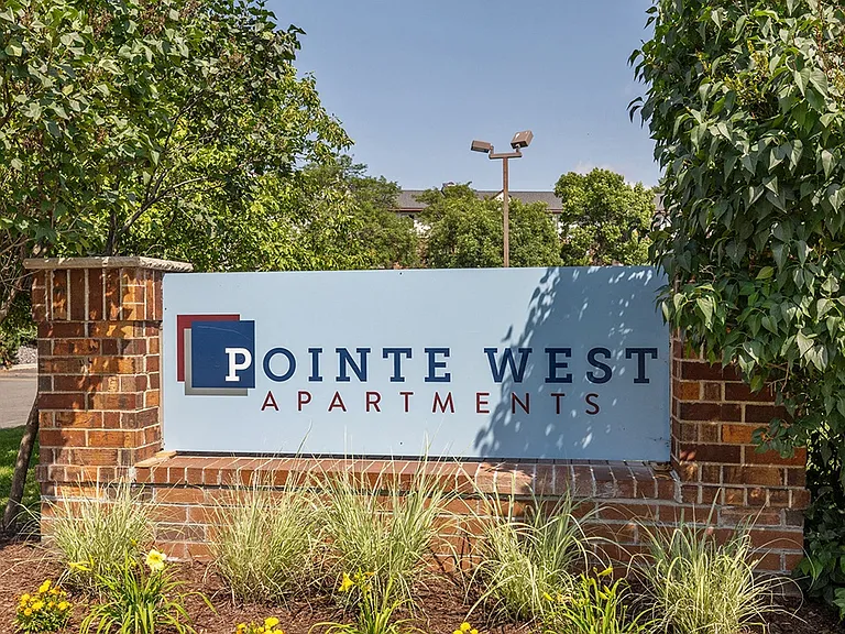 Schedule Your Tour Today!