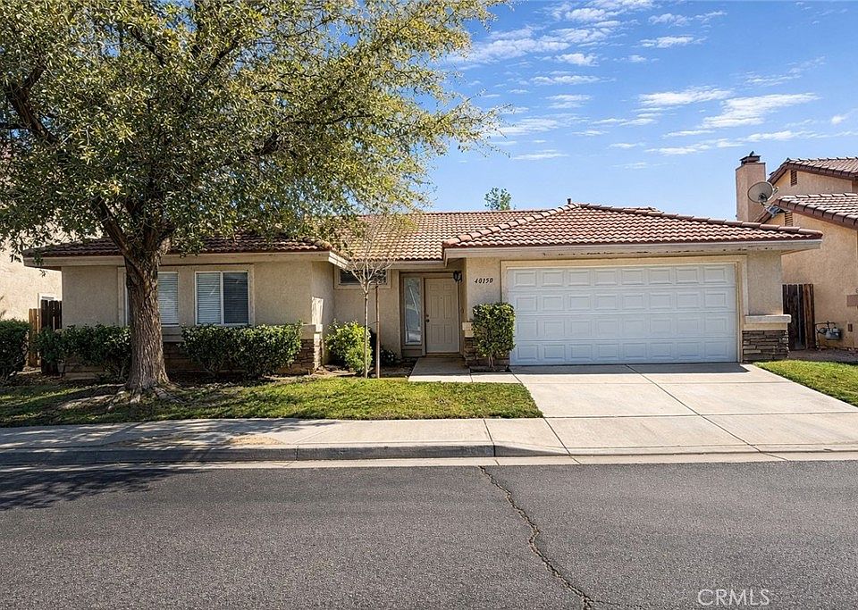 1st image of 40150 Cantara Dr