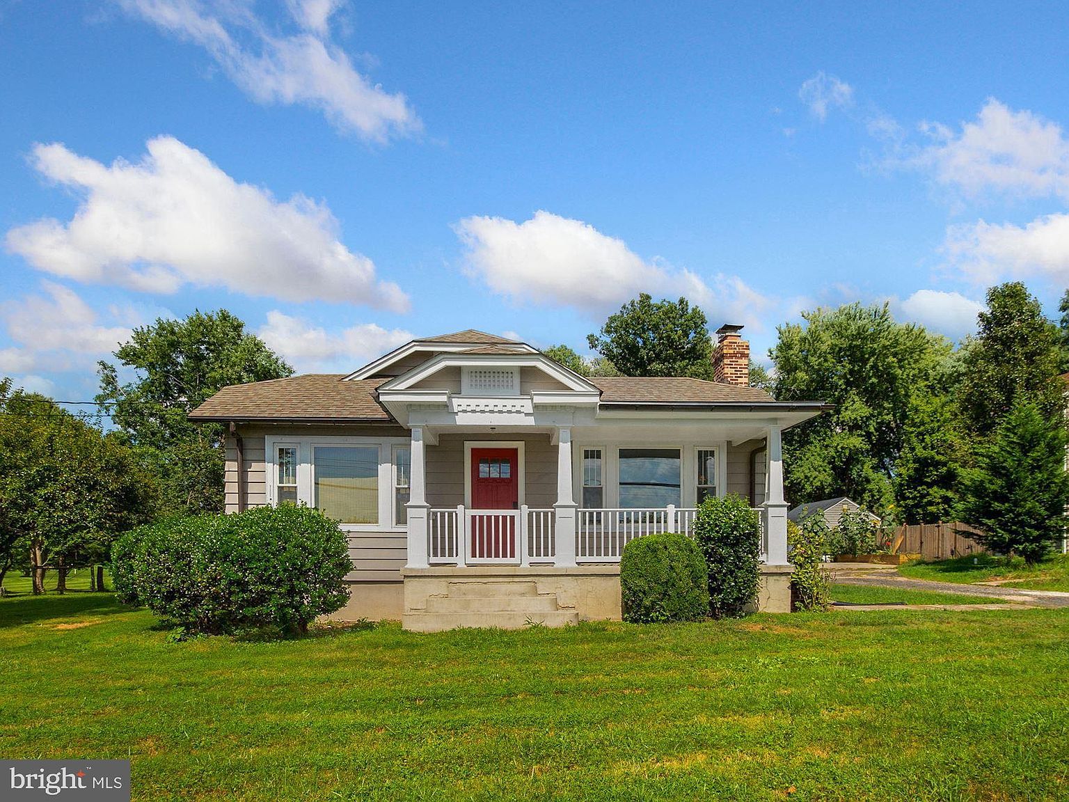 14151 Darnestown Rd, Germantown, MD 20874 Zillow