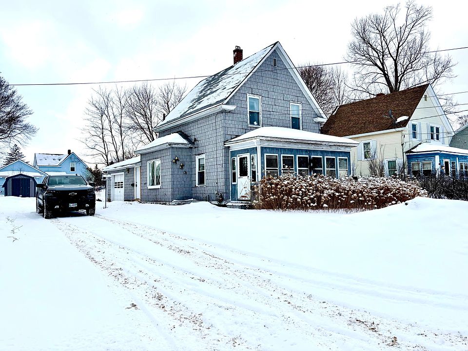 1st image of 34 Lincoln Street