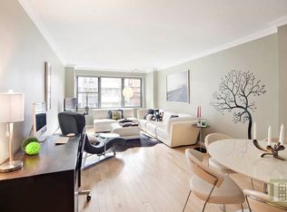 10 W 15th St APT 516, Manhattan, NY