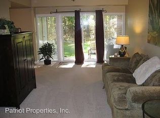 11843 Shire Ct APT 2, Reston, VA 20191
