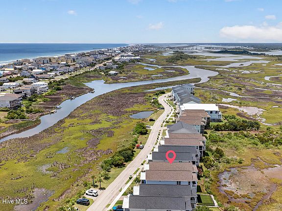 4th image of 127 S Boca Bay Lane #A