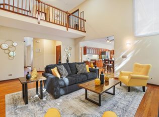 1264 Marls Ct #ID1296507P, Naperville, IL 60563
