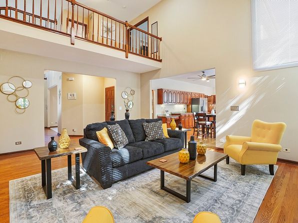 1203 Harmony Ct #ID1285051P