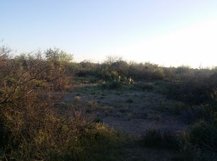 0 W Florence Hwy, Florence, AZ 85132