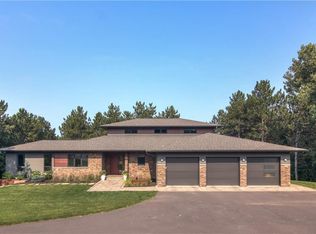 4280 Talmadge Rd, Eau Claire, WI 54701
