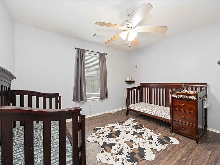 3345 Berzin Ct — Photo 17
