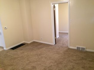 3130 Scott Ave, Des Moines, IA 50317