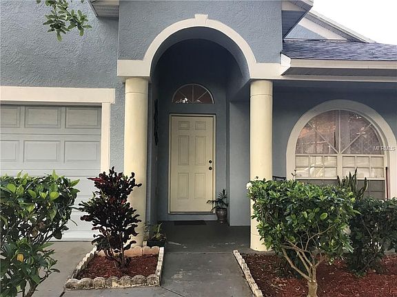 2nd image of 1826 Greystone Heights Dr
