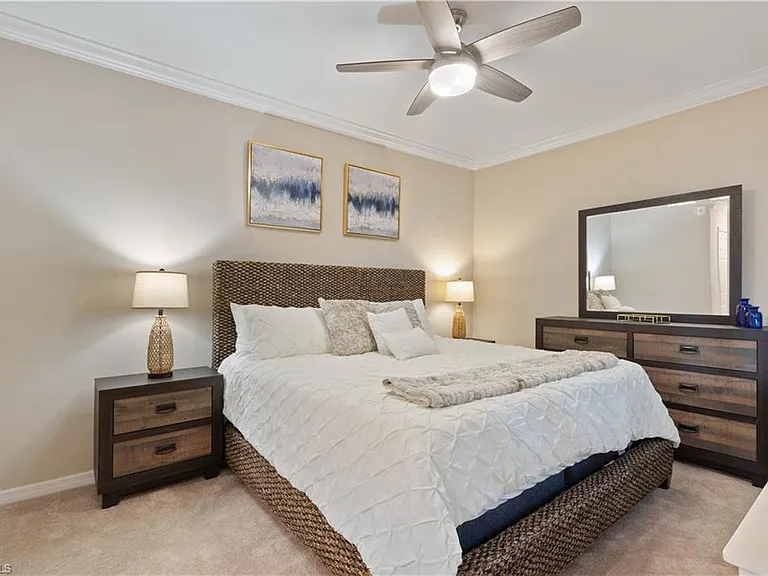 43050 Greenway Blvd #616 — Photo 11