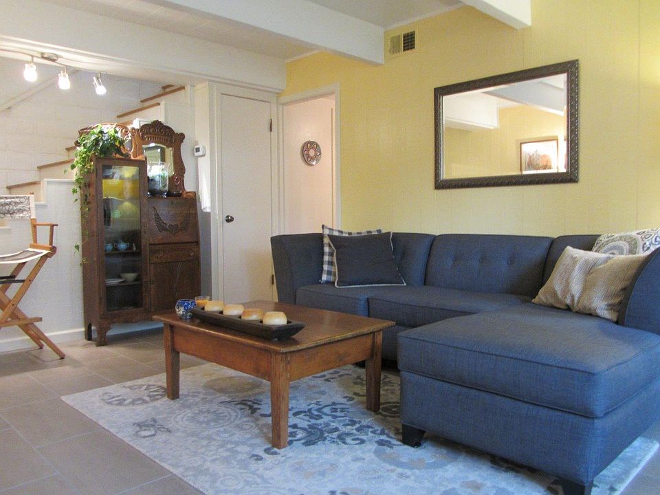 1st image of 451 Dela Vina Ave APT 306