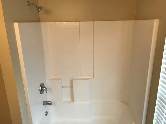 83 Yellow Jasmine Ct — Photo 15
