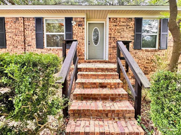 861 Barksdale St, Pensacola, FL 32514