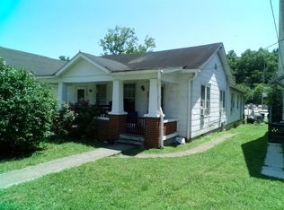 343 Holmes St, Frankfort, KY