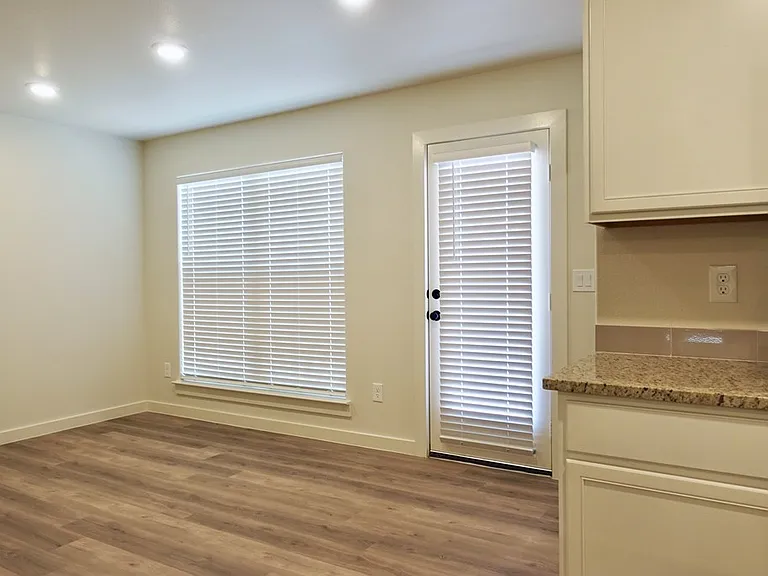 5917 Praline St — Photo 12