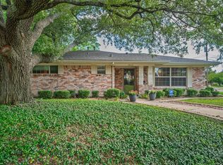 3309 Canton St, Greenville, TX 75402