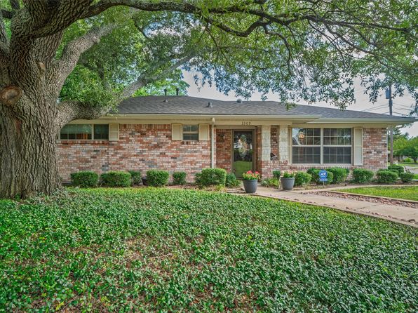 Home for Sale in Greenville TX