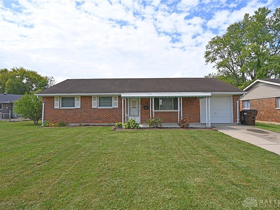1st image of 202 E Boitnott Dr