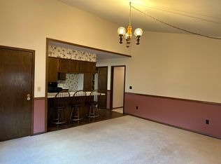 1840 E Leroy Rd, Cleveland, OK 74020