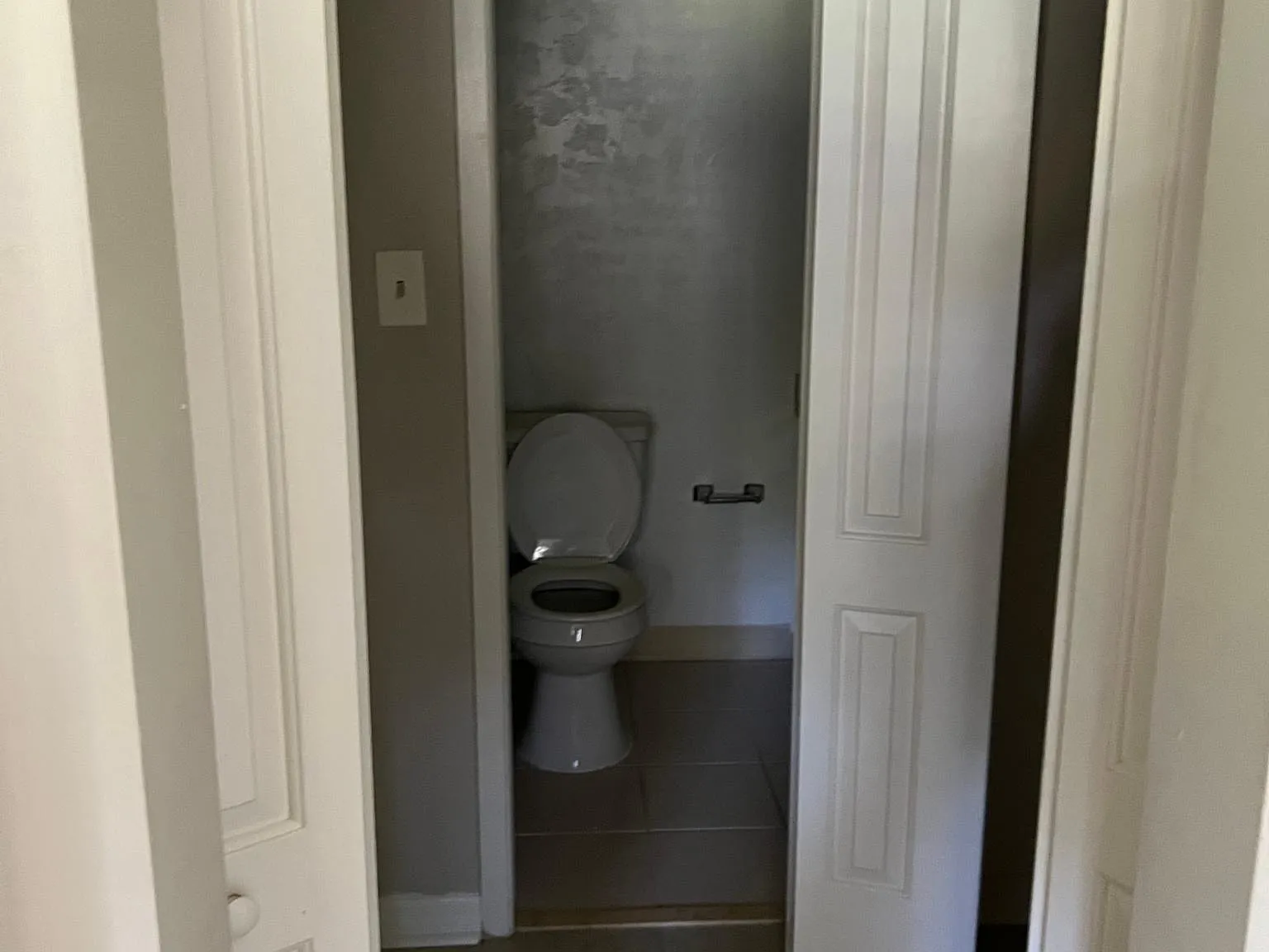 2 bed, 902 sqft, $1,800 — Photo 4