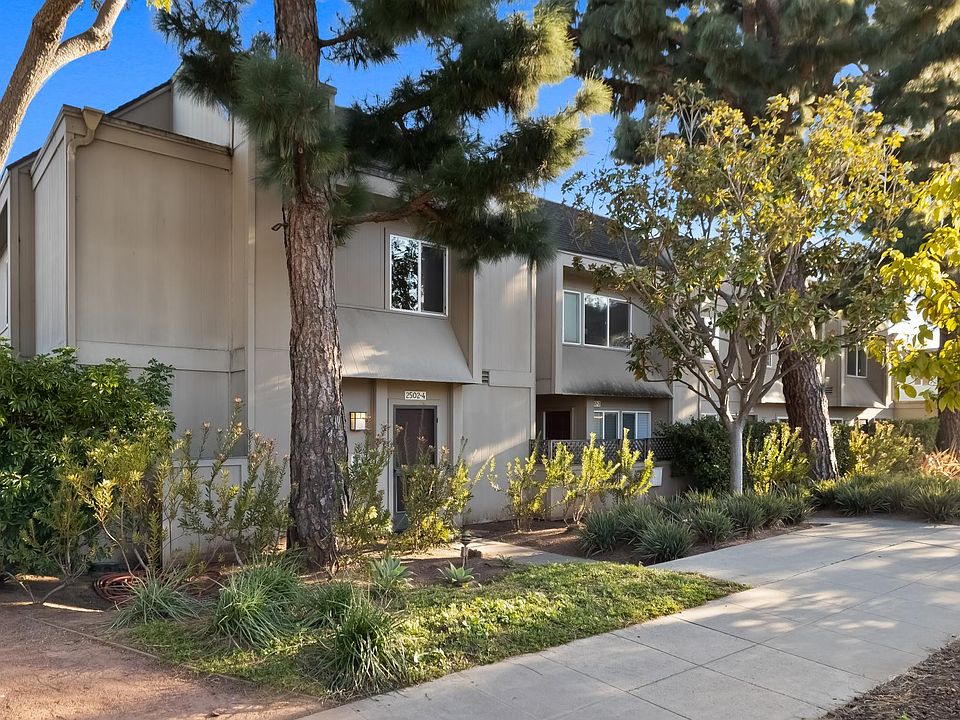 1st image of 2502 Arizona Ave APT 4