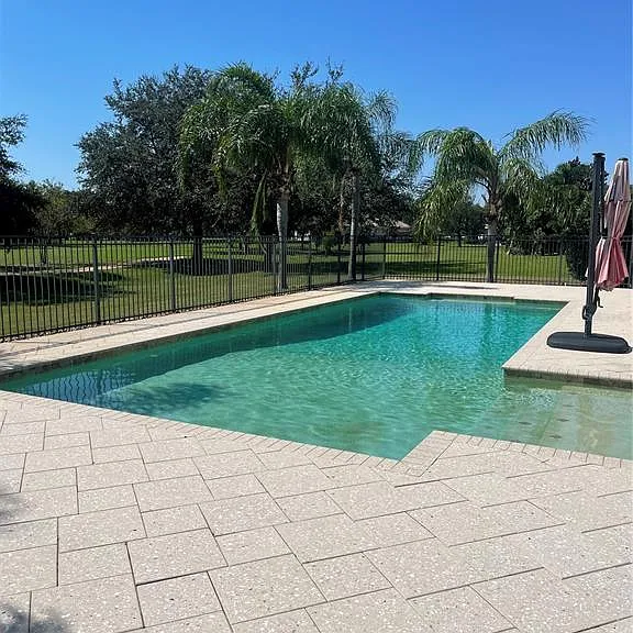 1837 Watermere Ln — Photo 10