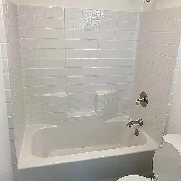 1711 Antoine Ave — Photo 8