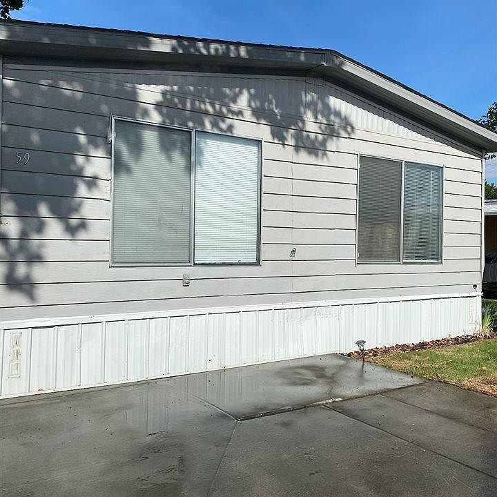 1st image of 59 Nuclear Ln
