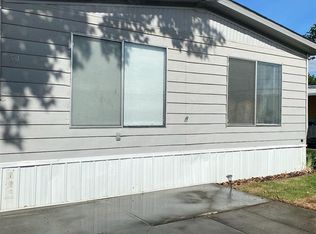 59 Nuclear Ln, Richland, WA 99354