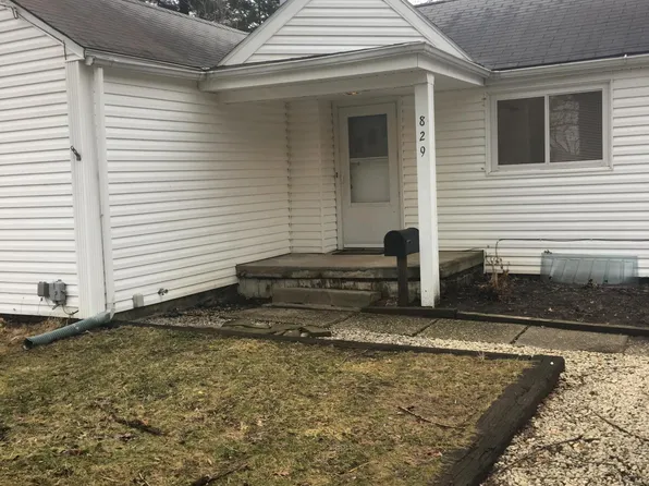 829 Mae St, Kent, OH 44240