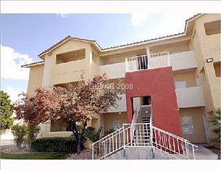 5th image of 4200 S Valley View Blvd Unit 2007